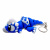 3D Брелоки CUTE BABY STYGIMOLOCH / СТИГІМОЛОХ KEYCHAIN, 3D друк OYTOY 03027100