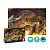 Пазлы Jurassic World (500 элементов) Dodo 200447