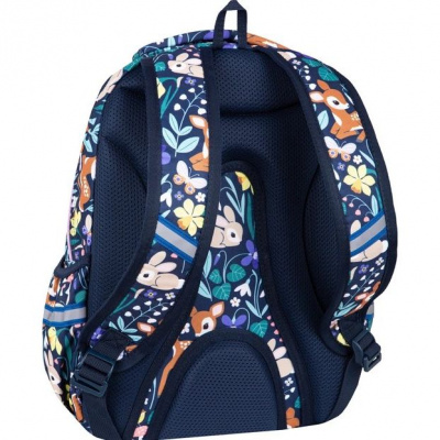 Рюкзак молодіжний Spiner OH MY DEAR (41x30x13 см) CoolPack F001664
