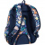 Рюкзак молодіжний Spiner OH MY DEAR (41x30x13 см) CoolPack F001664