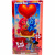 МʼЯКІ ПАЗЛИ 20 ЕЛЕМЕНТІВ (ПОВІТРЯНА КУЛЯ) Dankotoys S20-10-01,02,03,04...16
