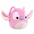 М'яка іграшка Squishmallows серії Disney - Янгол (17 см) Squishmallows SQDI01075