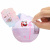 Ігровий набір-сюрприз L.O.L.SURPRISE! Loves Hello Kitty – HELLO KITTY-СЮРПРИЗ L.O.L. Surprise! 594604