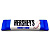 Сквіш шоколадний батончик (HERSHEYS) MIC 712364