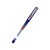 Ручка кулькова Fashion, синя UNIMAX UX-121-02