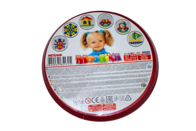 Мозаїка Метелик Максимус 5131