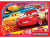 Пазли Тачки, 35 ел Gtoys Z10199 Пазли Тачки, 35 ел Gtoys Z10199