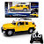 Машина на радіокеруванні Toyota FJ CRUISER MIC 866-2407