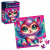 Пазли De.tail. Крилате кошеня 64 деталі Vladi Toys DT1234-04