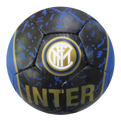 Мʼяч футбольний Інтер Inter Мілан №5 MIC FP084