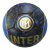 Мʼяч футбольний Інтер Inter Мілан №5 MIC FP084