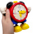 Годинник 735-666Y на батарейках р.16x7,2x16 см YG Toys MIC 735-666Y