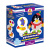 Гра настільна Crazy Koko: Шкарпетки-рукавички, укр Vladi Toys VT8025-05