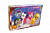 Пазли My little Pony: веселощі, 117 ел Gtoys MLP015