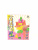 Кінетичний пісок KidSand з формочками, 400 г (укр) Dankotoys KS-04-02U Кінетичний пісок KidSand з формочками, 400 г (укр) Dankotoys KS-04-02U