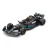 Колекційна автомодель "Mercedes-AMG F1 W14 E Performance (2023)" Bburago 18-38080, 1:43 масштаб Колекційна автомодель "Mercedes-AMG F1 W14 E Performance (2023)" Bburago 18-38080, 1:43 масштаб
