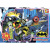Пазли Бетмен, 70 ел Gtoys BAT04 Пазли Бетмен, 70 ел Gtoys BAT04