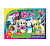 Пазли My little Pony, 126 ел Gtoys MLP012