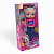 Лялька Lovely doll, висота 27 см (мʼятна) MIC 697C2