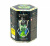 Набір для проведення дослідів Growing Crystal (укр) Dankotoys GRK-01-02U