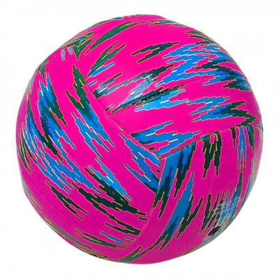 Мʼяч волейбольний, матеріал TPU 280 г, вид 3 MIC BT-VB-0097