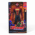 Фігурка супергероя Super Hero 29 см (Людина Павук, червоний) MIC D558-3/D558-2/D558-1/D558