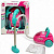 Пилосос дитячий Family set на батарейках Shunkai SK28D