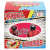 Конструктор Pixel Heroes: Squid Game Солдат, 395 дет. VitaToys VTK 009 Конструктор Pixel Heroes: Squid Game Солдат, 395 дет. VitaToys VTK 009