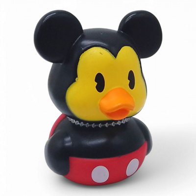 Ігрова фігурка DUCKALOOZ серії Disney (качечка Міккі Маус) Duckalooz 33415
