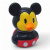 Ігрова фігурка DUCKALOOZ серії Disney (качечка Міккі Маус) Duckalooz 33415