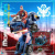 Ігровий набір A.C.I.D. MorphoZor Patrol Bot/МорфоЗор Патрульний робот, 535003 A.C.I.D 535003