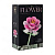 Конструктор дитячий Flower M5026-14 елементи для створення стебла та пелюсток
