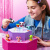 Ігрова фігурка-сюрприз Littlest Pet Shop S3 - Улюбленці (мікс видів) LITTLEST PET SHOP 00503