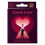 Гра-квест Quest Love (укр) з завданнями Dream Group 2292_C Гра-квест Quest Love (укр) з завданнями Dream Group 2292_C