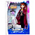 Лялька Frozen: Анна з літнім нарядом MIC DXF2679