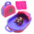 Цуценя в сумочці Pet Club: ветеринар (рожевий) MIC CL21145-8 Цуценя в сумочці Pet Club: ветеринар (рожевий) MIC CL21145-8