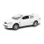 Машинка KINSMART Honda Integra Type R, біла MiC KT5053W Машинка KINSMART Honda Integra Type R, біла MiC KT5053W