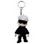 3D Брелоки HERO GOJU SATORU Jujutsu Kaisen / ГОДЖО САТОРО Магічна битва KEYCHAIN, 3D друк OYTOY 04007100
