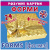 Розумні картки. Форми MiC F00020494
