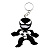 3D Брелоки Hero VENOM Marvel / ВЕНОМ Марвел, Keychain, 3D друк OYTOY 04005100