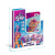 Водні розмальовки-розвивайки "My Little Pony" 200445, 8 сторінок