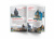 Книга Велика книжка. Київ - столиця України (укр) Crystal Book F00014935 Книга Велика книжка. Київ - столиця України (укр) Crystal Book F00014935