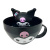 Колекційна фігурка-сюрприз "Капучино" #sbabam 40/FB25 серії "Hello Kitty" Колекційна фігурка-сюрприз "Капучино" #sbabam 40/FB25 серії "Hello Kitty"