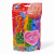 Кінетичний пісок KidSand рожевий, в пакеті, 600 г Dankotoys KS-03-02