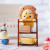 Колекційна фігурка Особливий муд Pop Top AP17183808900C 11983toys серії Upset Duck Колекційна фігурка Особливий муд Pop Top AP17183808900C 11983toys серії Upset Duck