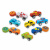 Ігрова машинка-сюрприз COOL THINGS – HOT WHEELS Cool Things HW025