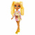 Лялька Rainbow High серії My Fashion Style Санні (27 см) Rainbow High 547570