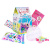 Набір для творчості Little Princess MiC 30415 Набір для творчості Little Princess MiC 30415