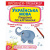 Прописи-тренажер. Українська мова. Пишемо за клітинками Crystal Book F00028840