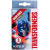 Крейда кольорова Jumbo, 3 кол. TF Kite TF24-077